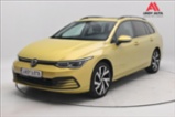Volkswagen Golf, 2,0 TDI 110 kW Life Záruka až,