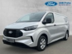 Ford Transit Custom, 2.0D,100KW,CZ,1.MAJ,DPH