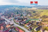 Prodej rodinného domu, 110 m², Soběšice u Sušice