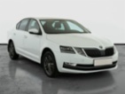 Skoda Octavia, 1.6 TDIStyle , Automat, Serv.kniha,