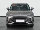 MG HS, 1.5 TGI,, SUV, Benzín