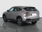 MG HS, 1.5 TGI,, SUV, Benzín