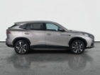 MG HS, 1.5 TGI,, SUV, Benzín
