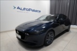 Mazda 3, 2,0 e-SKYACTIV-X AT NAV KAMERA, hatchback