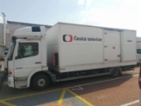 Mercedes-Benz, nafta