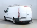 Ford Transit Custom, 2.2 TDCI, 1Maj
