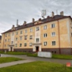 Prodej bytu 2+1 59, Janovice nad Úhlavou.Na prodej