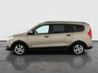Dacia Lodgy, 1.3 TCeStepway , 7 míst, Serv.kniha,,