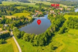 Prodej vodní plochy, 31045 m², Studená