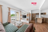 Byt 2+kk, 53 m², Brno, ul. Nové sady