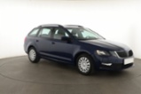 Skoda Octavia, 1.6 TDI, Klima, Tempomat,, Combi,