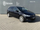 Volkswagen Touran, 2.0TDi*110KW*DSG*, MPV, nafta