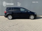 Volkswagen Touran, 2.0TDi*110KW*DSG*, MPV, nafta
