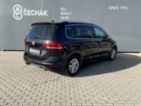 Volkswagen Touran, 2.0TDi*110KW*DSG*, MPV, nafta