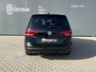 Volkswagen Touran, 2.0TDi*110KW*DSG*, MPV, nafta