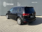 Volkswagen Touran, 2.0TDi*110KW*DSG*, MPV, nafta