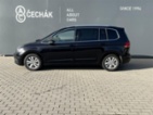 Volkswagen Touran, 2.0TDi*110KW*DSG*, MPV, nafta