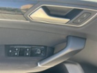 Volkswagen Touran, 2.0TDi*110KW*DSG*, MPV, nafta