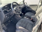 Volkswagen Touran, 2.0TDi*110KW*DSG*, MPV, nafta