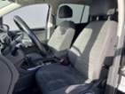 Volkswagen Touran, 2.0TDi*110KW*DSG*, MPV, nafta