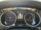 Volkswagen Touran, 2.0TDi*110KW*DSG*, MPV, nafta