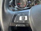 Volkswagen Touran, 2.0TDi*110KW*DSG*, MPV, nafta
