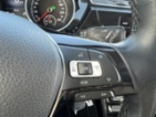 Volkswagen Touran, 2.0TDi*110KW*DSG*, MPV, nafta
