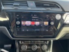 Volkswagen Touran, 2.0TDi*110KW*DSG*, MPV, nafta