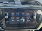 Volkswagen Touran, 2.0TDi*110KW*DSG*, MPV, nafta