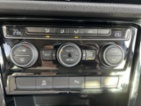 Volkswagen Touran, 2.0TDi*110KW*DSG*, MPV, nafta