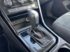 Volkswagen Touran, 2.0TDi*110KW*DSG*, MPV, nafta