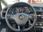 Volkswagen Touran, 2.0TDi*110KW*DSG*, MPV, nafta