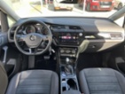 Volkswagen Touran, 2.0TDi*110KW*DSG*, MPV, nafta