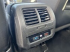 Volkswagen Touran, 2.0TDi*110KW*DSG*, MPV, nafta
