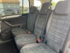 Volkswagen Touran, 2.0TDi*110KW*DSG*, MPV, nafta