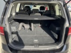 Volkswagen Touran, 2.0TDi*110KW*DSG*, MPV, nafta