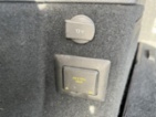 Volkswagen Touran, 2.0TDi*110KW*DSG*, MPV, nafta