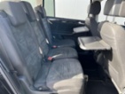 Volkswagen Touran, 2.0TDi*110KW*DSG*, MPV, nafta