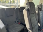 Volkswagen Touran, 2.0TDi*110KW*DSG*, MPV, nafta