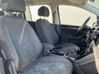 Volkswagen Touran, 2.0TDi*110KW*DSG*, MPV, nafta
