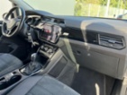 Volkswagen Touran, 2.0TDi*110KW*DSG*, MPV, nafta
