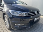 Volkswagen Touran, 2.0TDi*110KW*DSG*, MPV, nafta