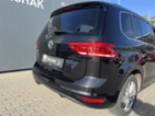 Volkswagen Touran, 2.0TDi*110KW*DSG*, MPV, nafta
