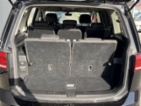 Volkswagen Touran, 2.0TDi*110KW*DSG*, MPV, nafta