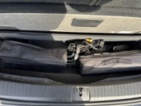 Volkswagen Touran, 2.0TDi*110KW*DSG*, MPV, nafta