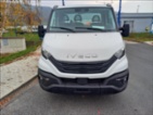 Iveco Daily, 3,0   50C16H3.0Z nosič kontejn