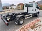 Iveco Daily, 3,0   50C16H3.0Z nosič kontejn