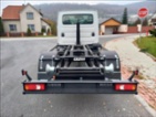 Iveco Daily, 3,0   50C16H3.0Z nosič kontejn