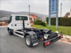 Iveco Daily, 3,0   50C16H3.0Z nosič kontejn