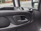 Iveco Daily, 3,0   50C16H3.0Z nosič kontejn